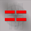 Morse eMail icon