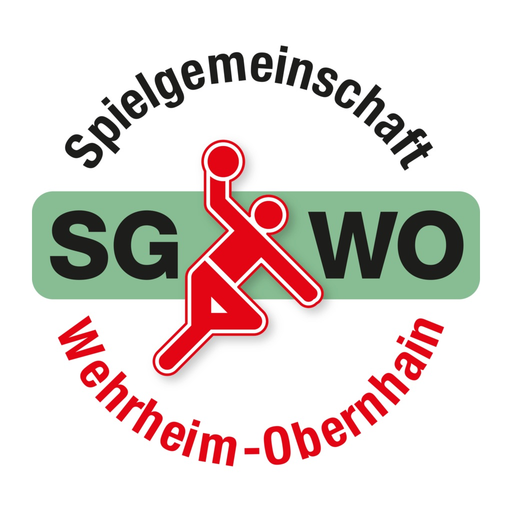 SG Wehrheim/Obernhain app icon