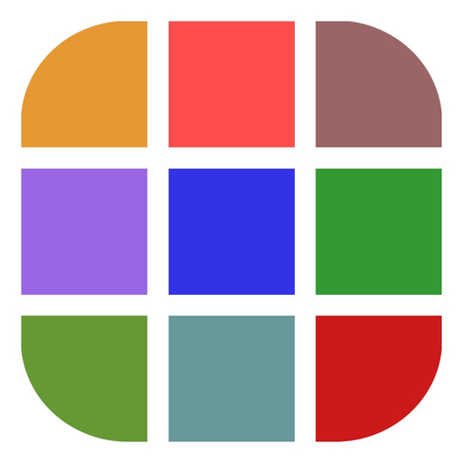 Block Puzzle 1212! app icon