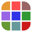 Block Puzzle 1212! icon