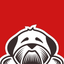 Dugs n' Pubs icon