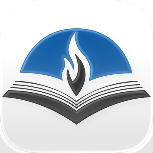 ANC app icon