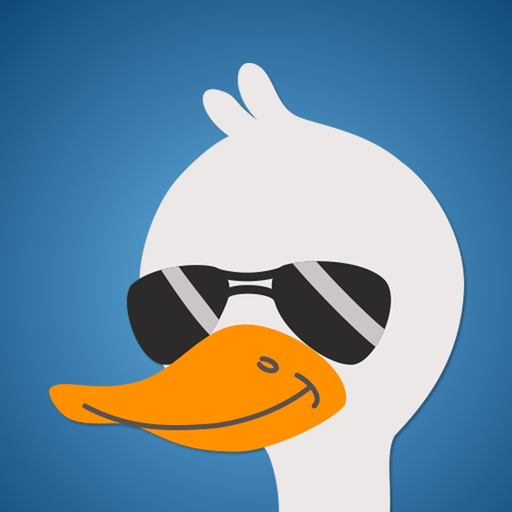 Goose by FieldLogix app icon