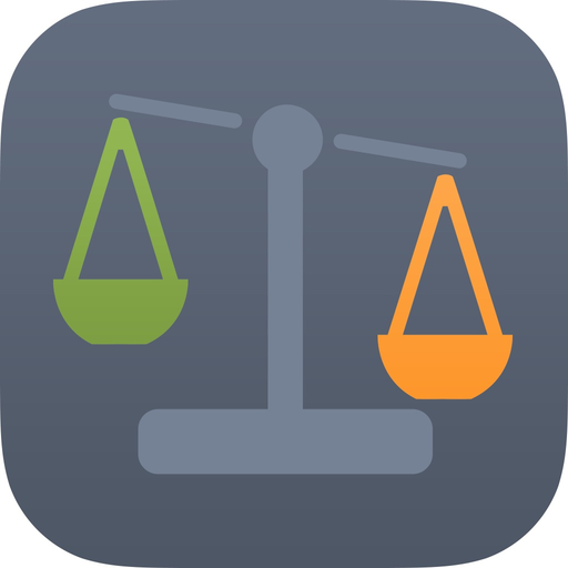 Bale Weight Calculator by AWEX app icon