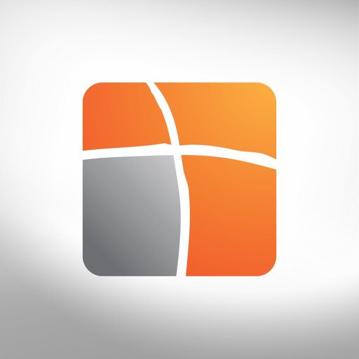 Legacy Bible Church app icon