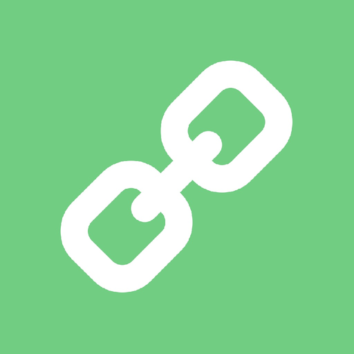 Link Shortener - Shorten URLs With goo.gl app icon