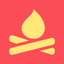 RoastKeyboard icon