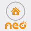 AIO REMOTE NEO icon