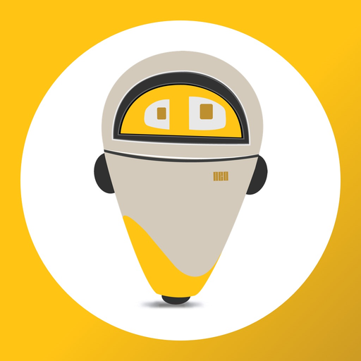NeoTrack - School Bus Tracking app icon