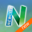 NC智慧社區 icon