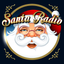 Santa Radio icon