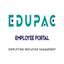 Edupac Employee Portal icon