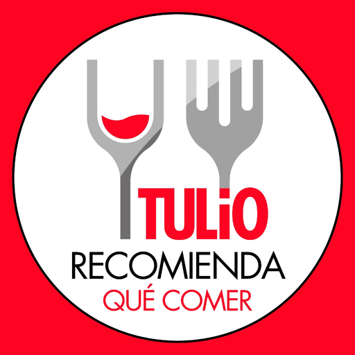 Tulio app icon