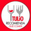 Tulio icon