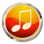Music Tag Editor - Audio ID3 Pro icon