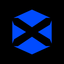 CrossX icon