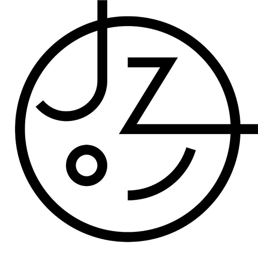 Jíme zdravě app icon