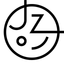 Jíme zdravě icon