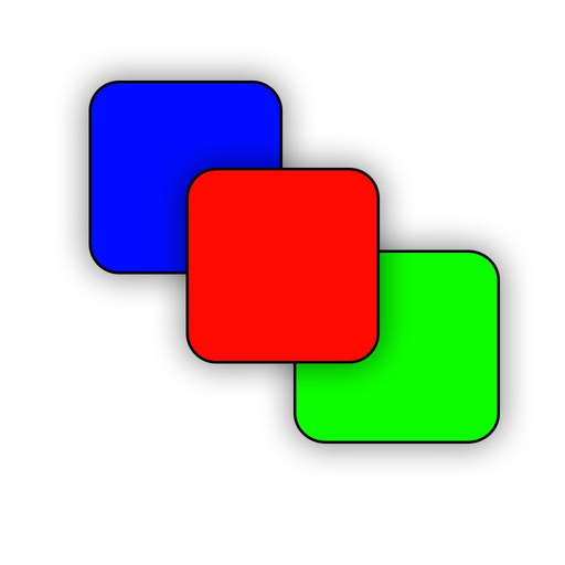 Take Off Tiles app icon