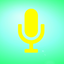 Funny Voices - Make and Record Audio to Playback with Funny Effects Instantly icon