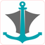 Seajob icon