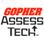 Gopher AssessTech™ icon