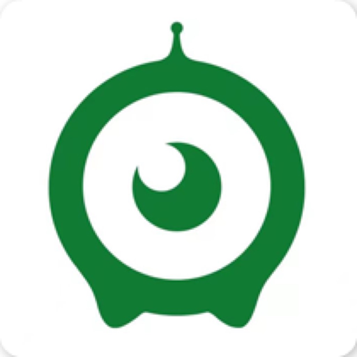 XIAODOU app icon