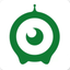 XIAODOU icon