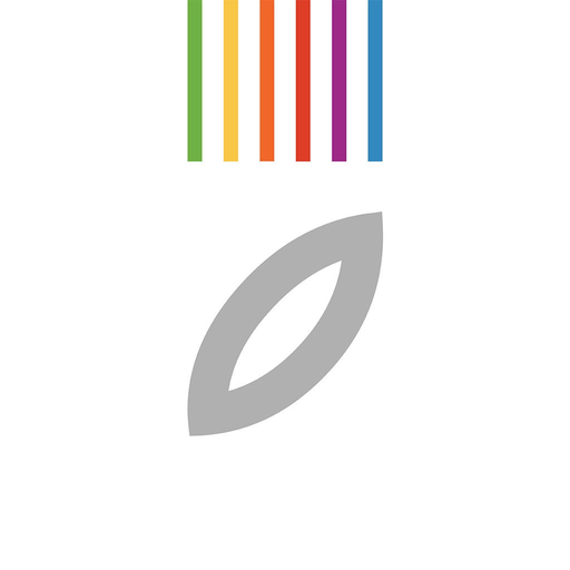 MyApple Magazyn app icon