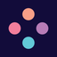 Adfinity icon