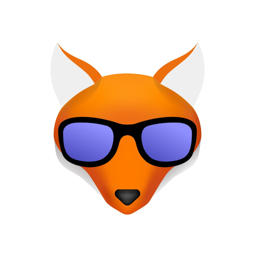 Poster: add stickers to photos app icon