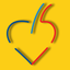 ECVSI icon