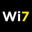 Fast Wi7 Wi-Fi® Thermostat icon