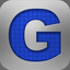 Graphulator With Calculus icon