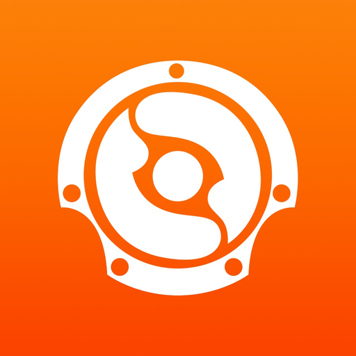 Well Played: Dota Live 2020 app icon