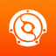 Well Played: Dota Live 2020 icon