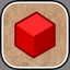 Totally 10x10 - Stress Free icon