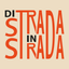 Di Strada in Strada icon