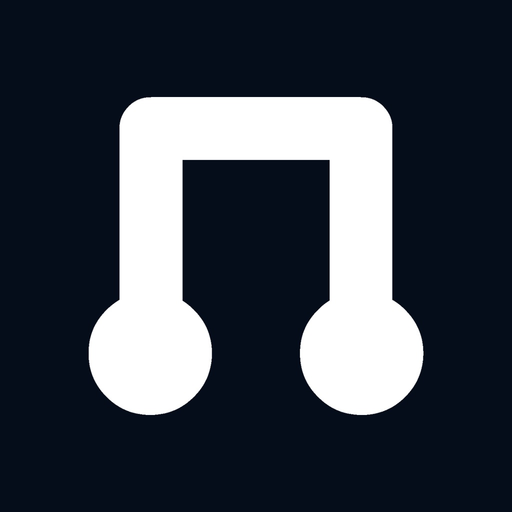 Link Line - Connect Dots app icon