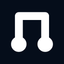 Link Line - Connect Dots icon