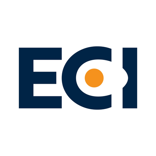 Egg Clearinghouse app icon