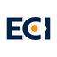 Egg Clearinghouse icon