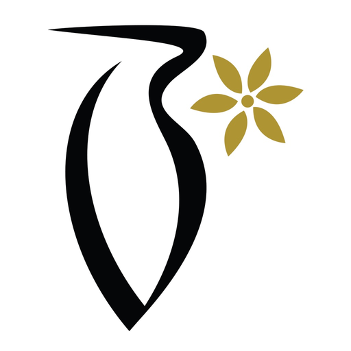 Boutiqaat بوتيكات app icon