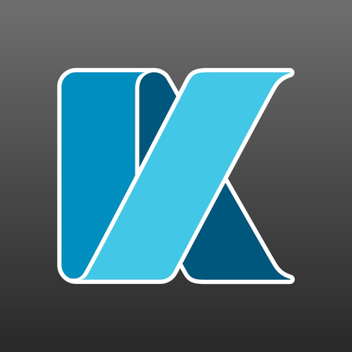 Kordata app icon