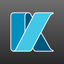 Kordata icon