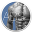 Abs workout icon