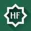 Hadiths Français + Coran icon