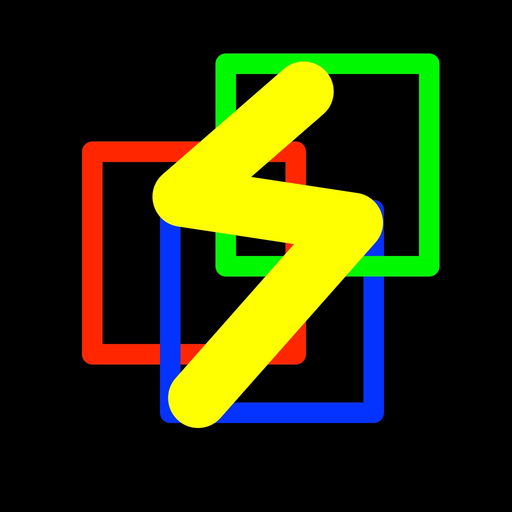 BrainTracker app icon