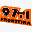 Rádio Fronteira FM 97.1 icon