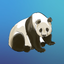 Rhyme a Zoo icon